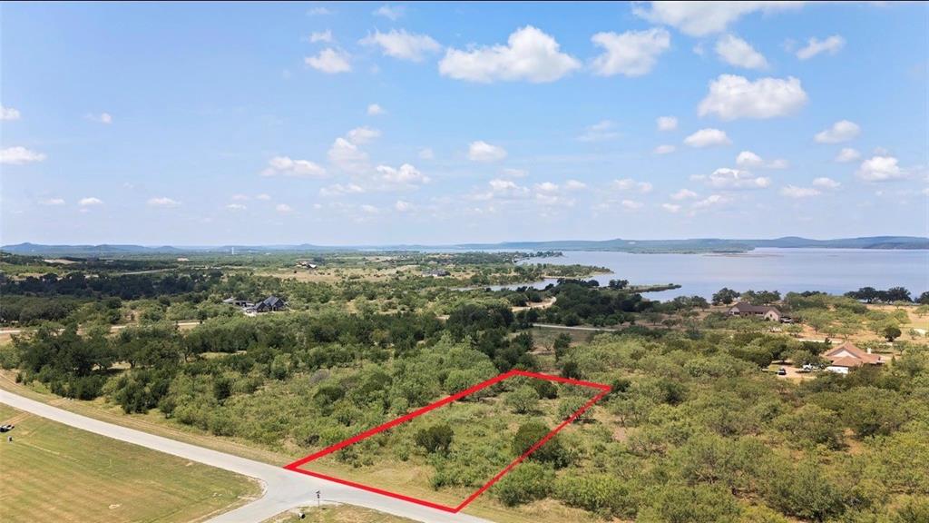 1018 Turtle Dove Lane