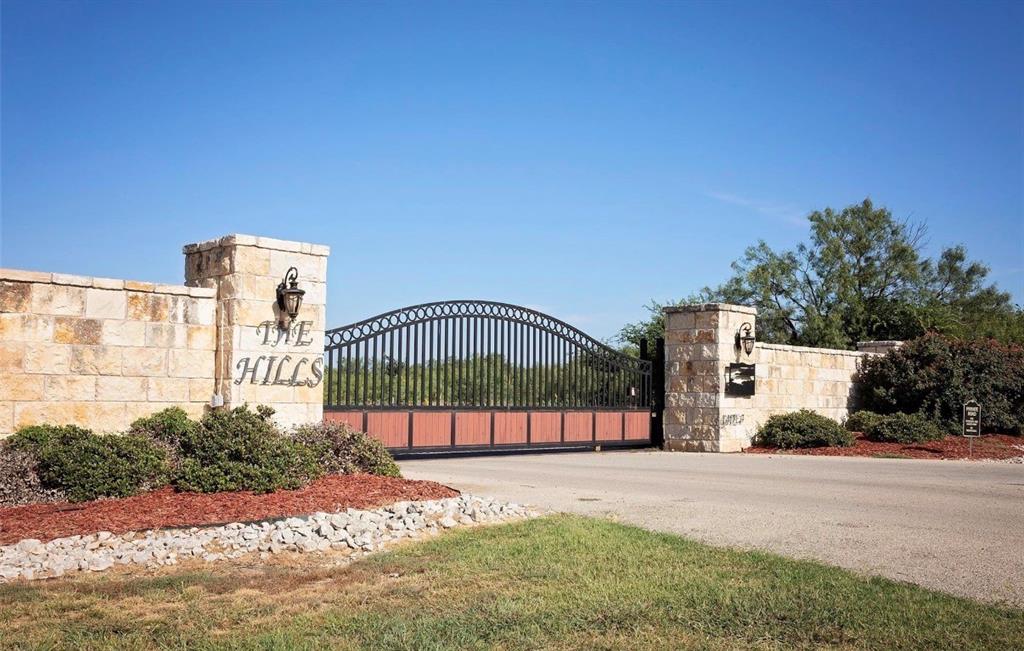 1018 Turtle Dove Lane