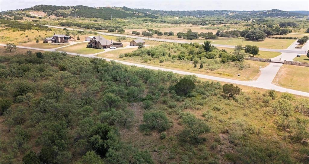 1018 Turtle Dove Lane