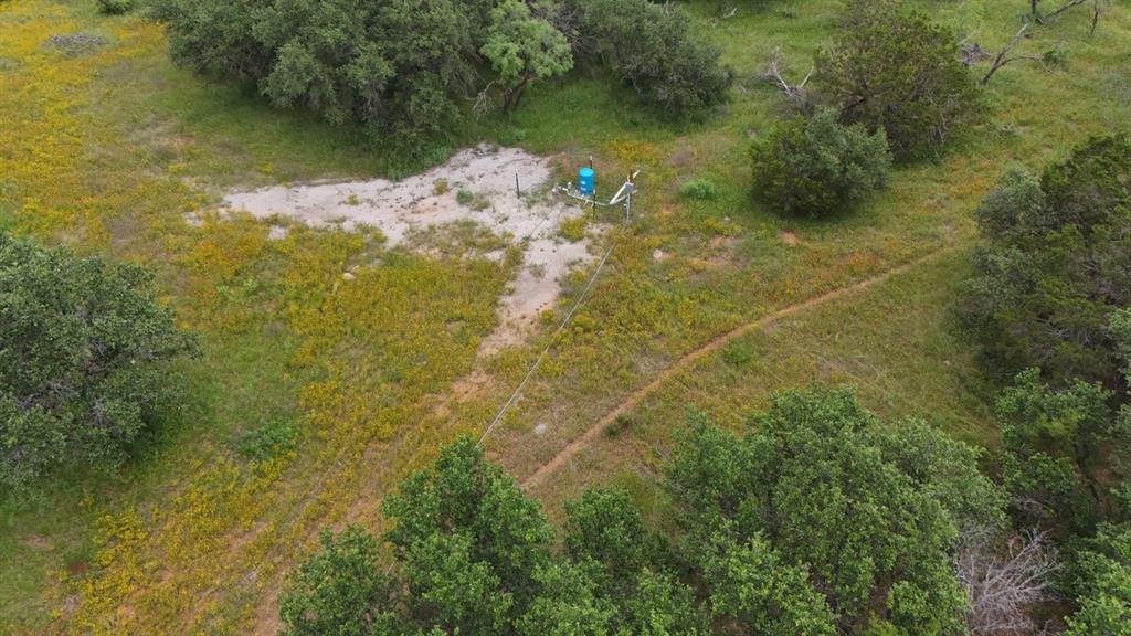 12550 County Road 136