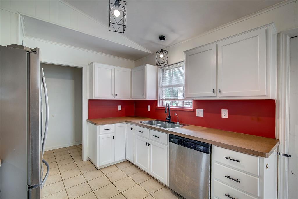 Ridgenorth Add Sec 1 - Residential