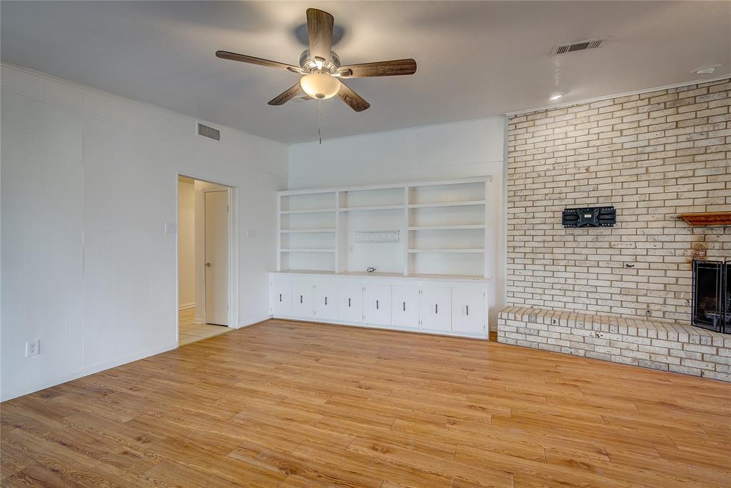 Ridgenorth Add Sec 1 - Residential