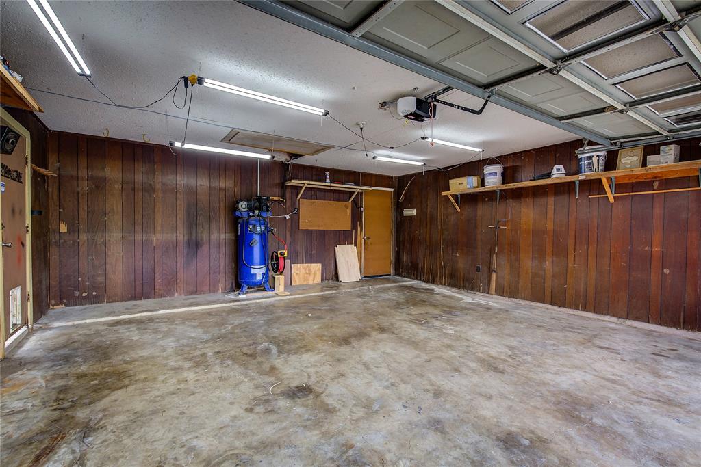 Ridgenorth Add Sec 1 - Residential