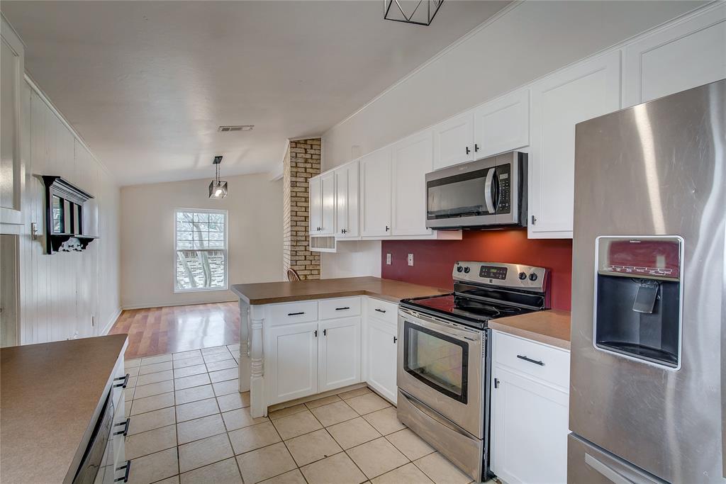 Ridgenorth Add Sec 1 - Residential