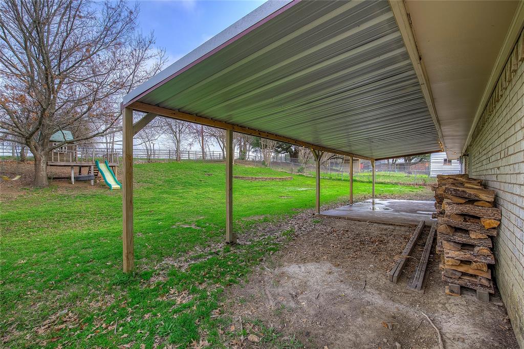 Ridgenorth Add Sec 1 - Residential