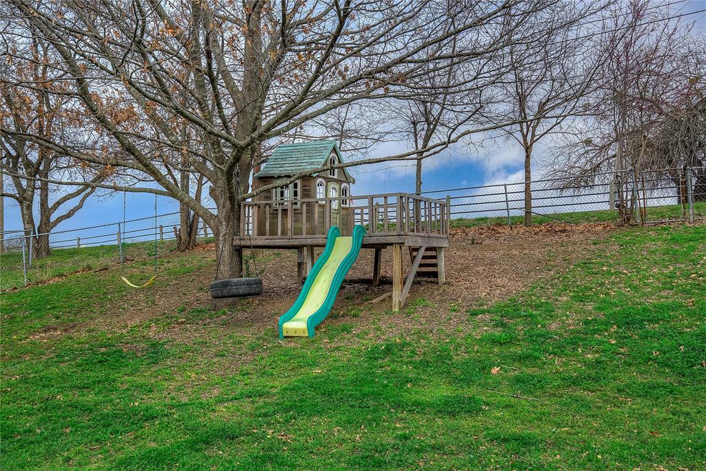 Ridgenorth Add Sec 1 - Residential