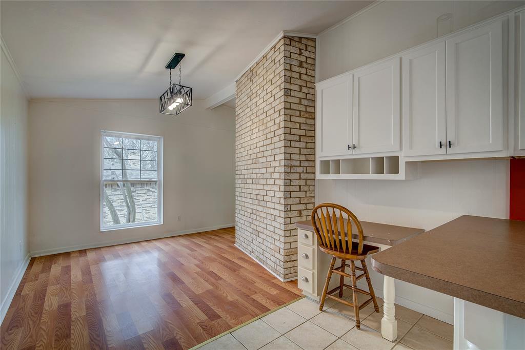 Ridgenorth Add Sec 1 - Residential