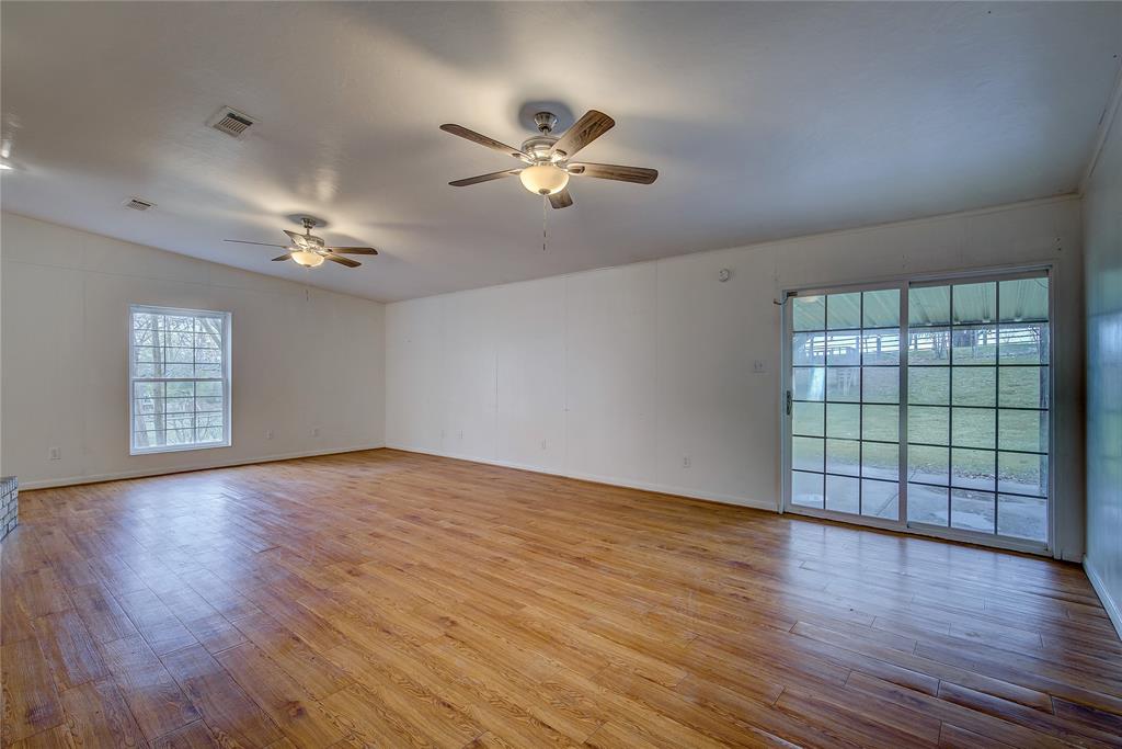 Ridgenorth Add Sec 1 - Residential