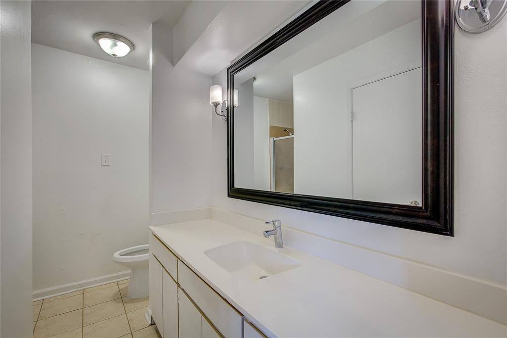 Ridgenorth Add Sec 1 - Residential