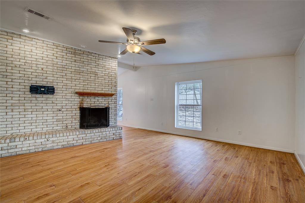 Ridgenorth Add Sec 1 - Residential