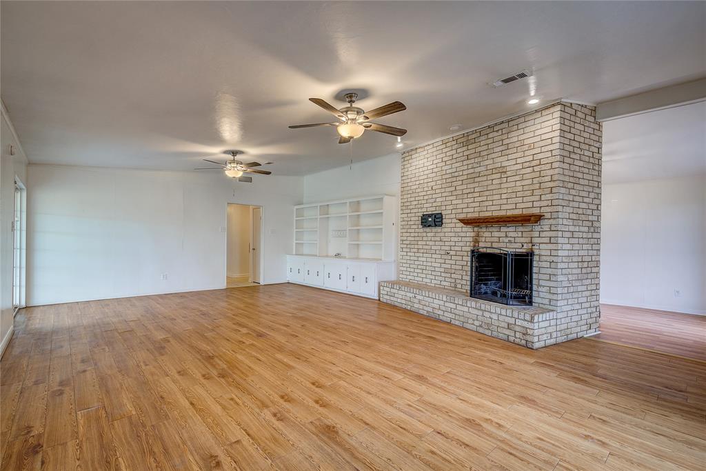 Ridgenorth Add Sec 1 - Residential