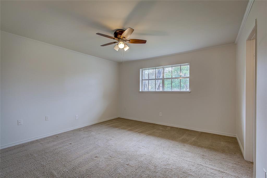 Ridgenorth Add Sec 1 - Residential