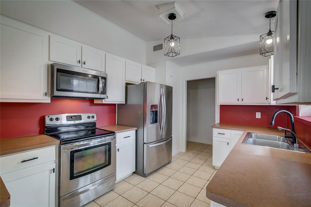 Ridgenorth Add Sec 1 - Residential