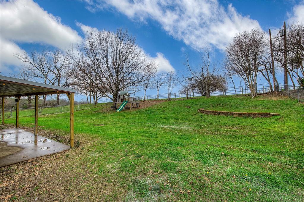 Ridgenorth Add Sec 1 - Residential