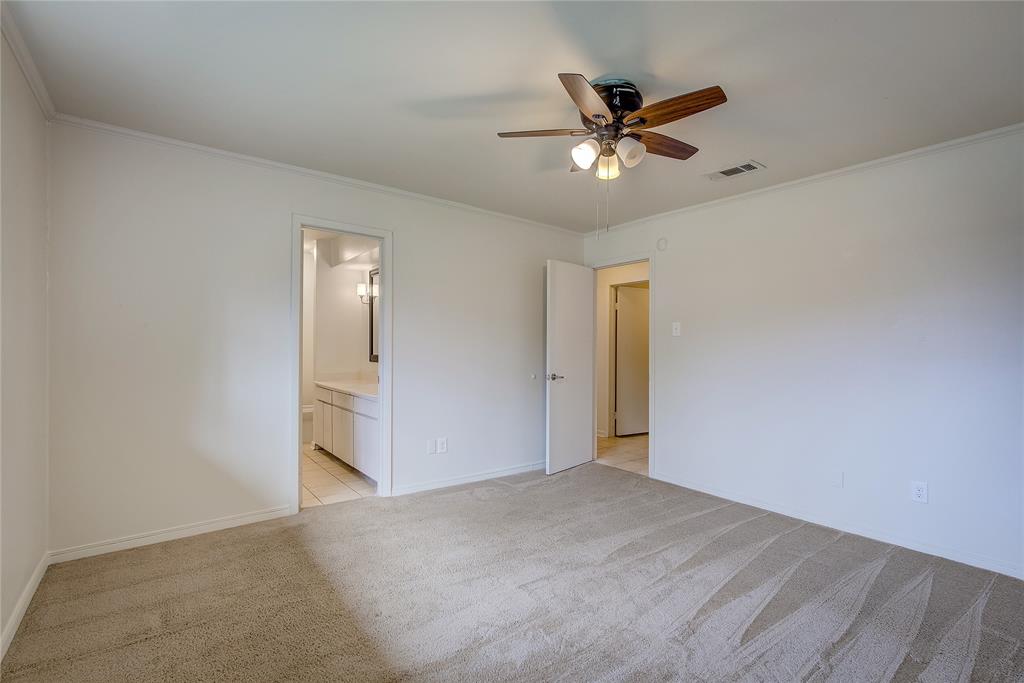 Ridgenorth Add Sec 1 - Residential