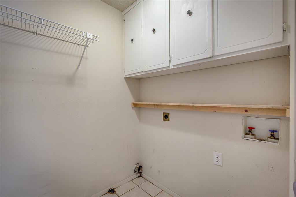 Ridgenorth Add Sec 1 - Residential