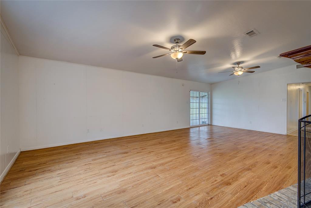 Ridgenorth Add Sec 1 - Residential