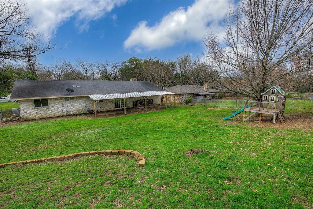 Ridgenorth Add Sec 1 - Residential