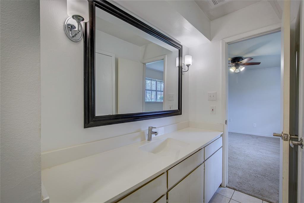 Ridgenorth Add Sec 1 - Residential