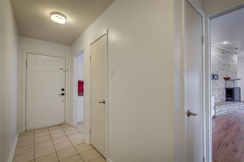 Ridgenorth Add Sec 1 - Residential