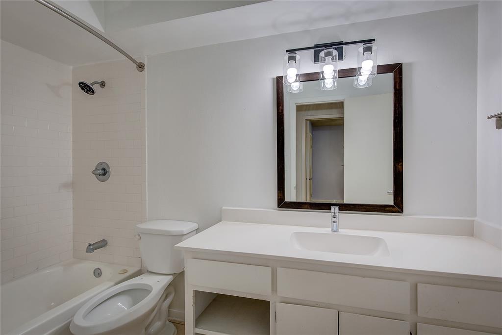 Ridgenorth Add Sec 1 - Residential