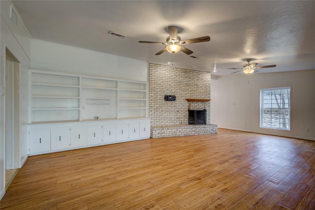 Ridgenorth Add Sec 1 - Residential