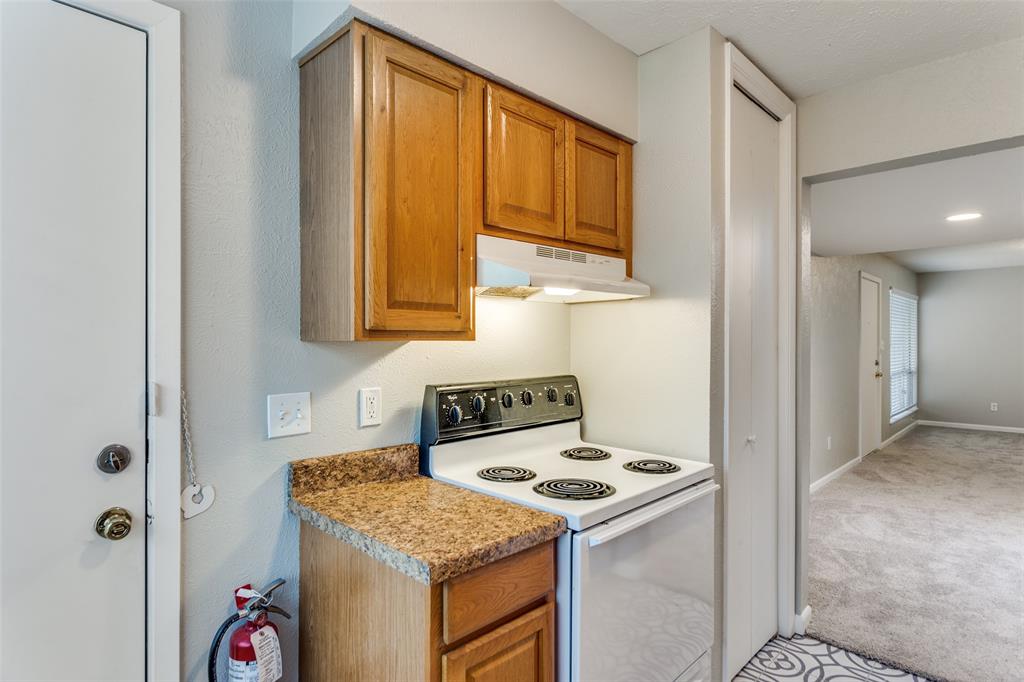 Country Club Heights - Commercial Sale