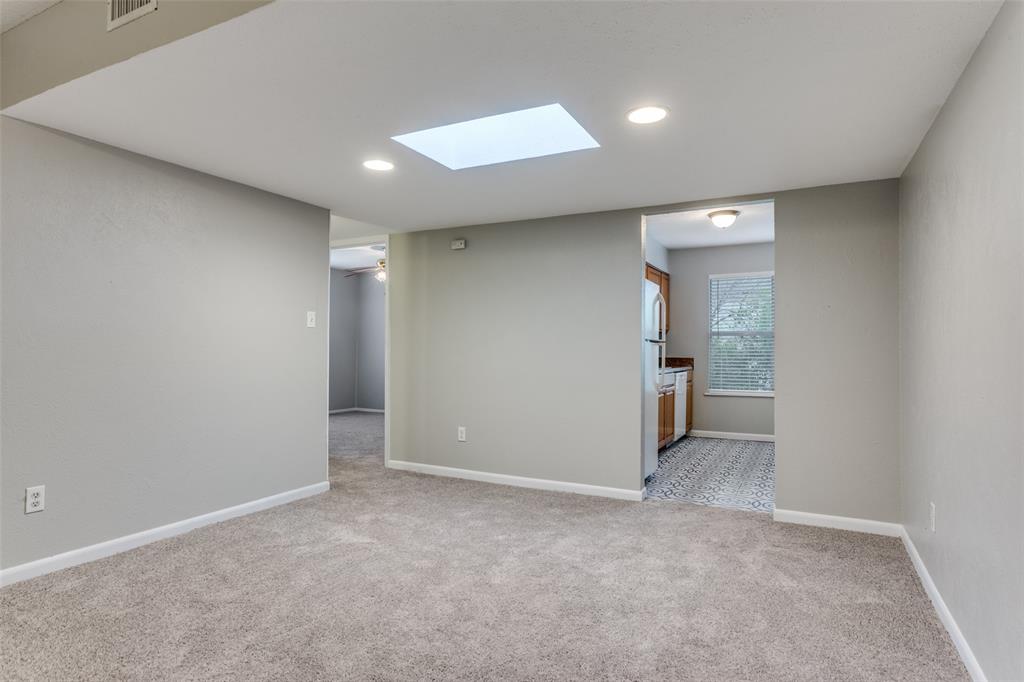 Country Club Heights - Commercial Sale