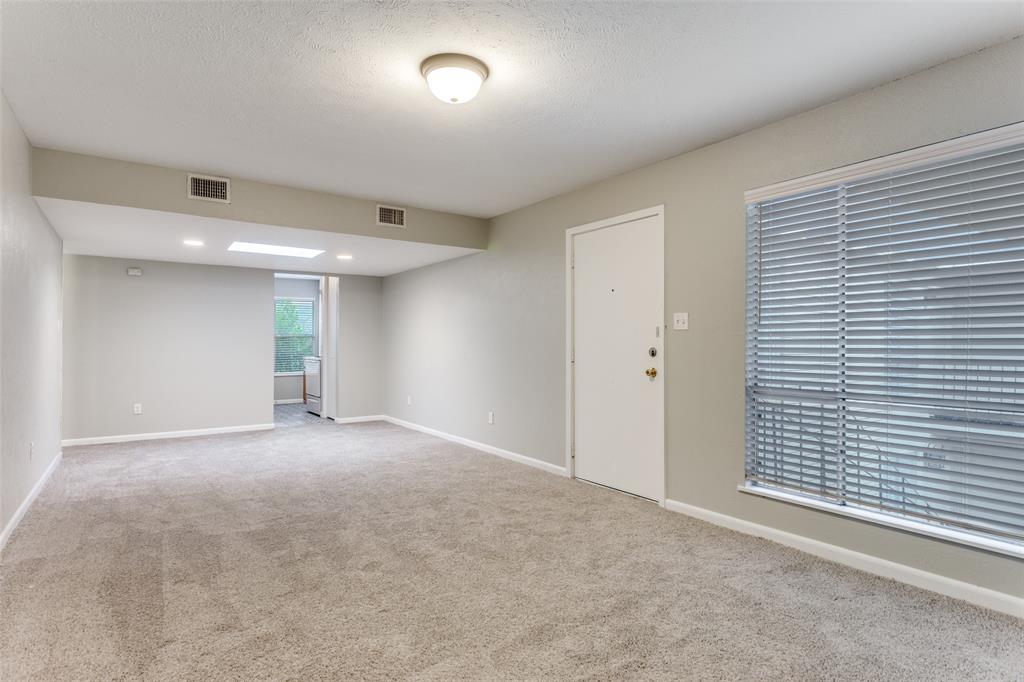 Country Club Heights - Commercial Sale