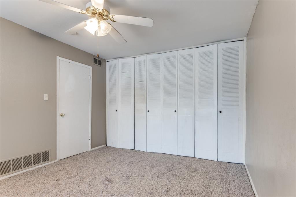 Country Club Heights - Commercial Sale