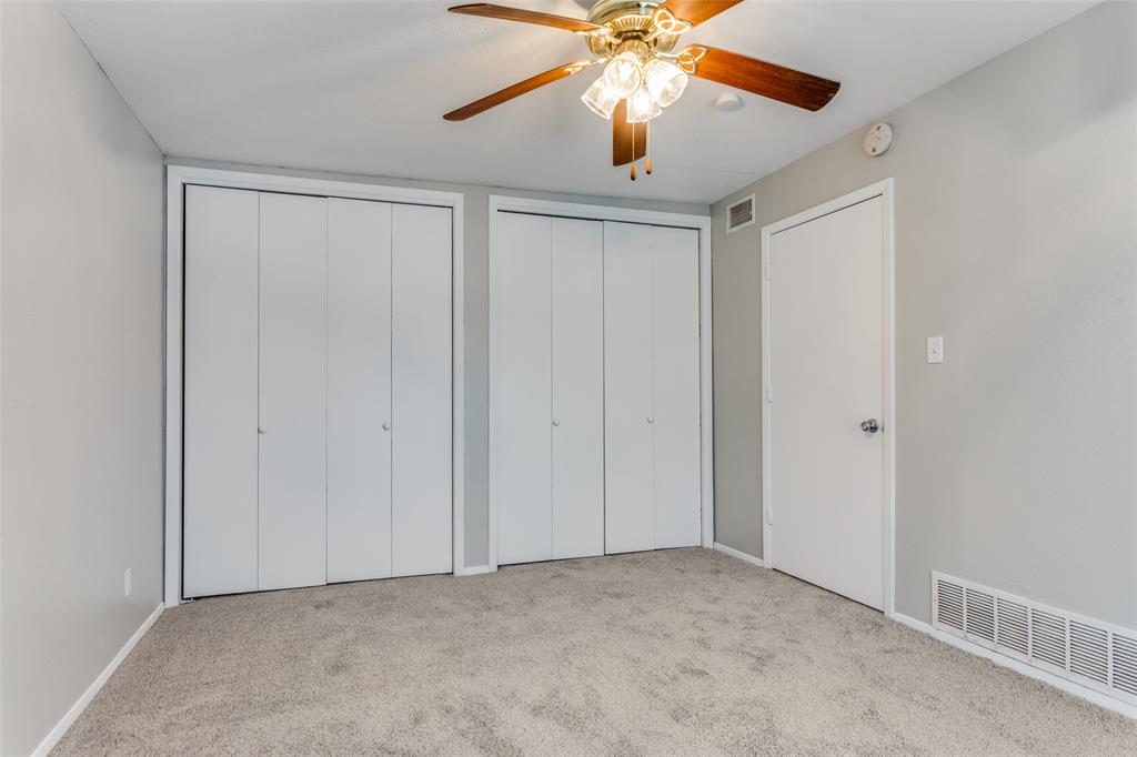 Country Club Heights - Commercial Sale