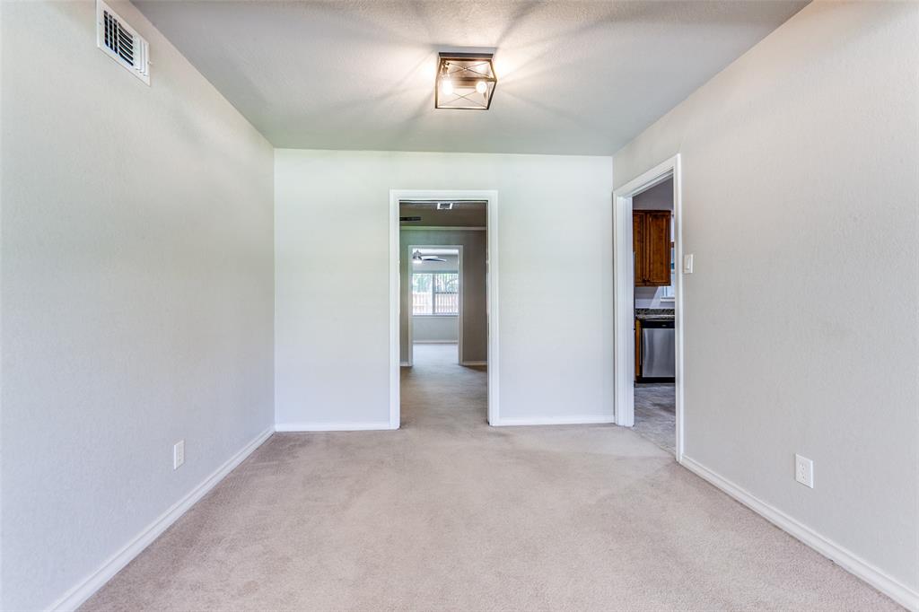 Richardson Heights 01 - Residential