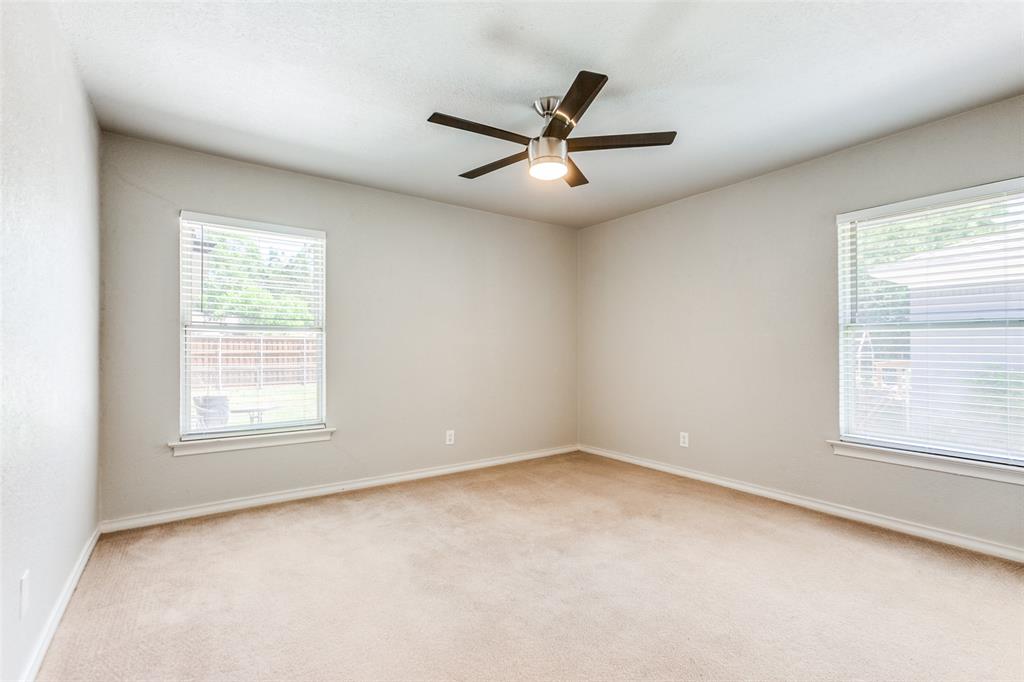 Richardson Heights 01 - Residential