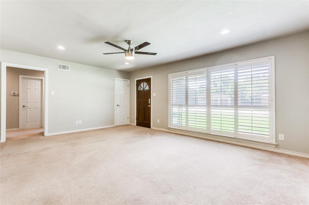 Richardson Heights 01 - Residential