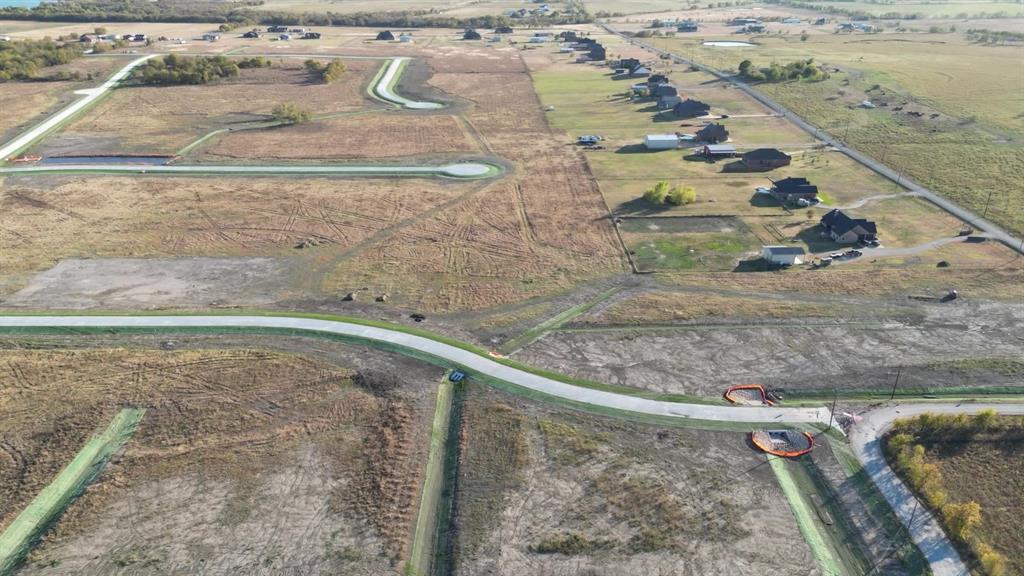 Lot 26 Lake Erie Court