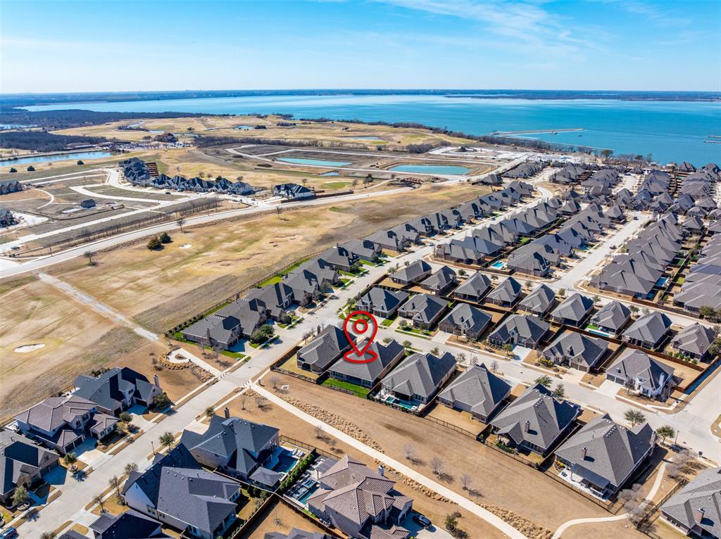 Waterford Point Phas - Residential