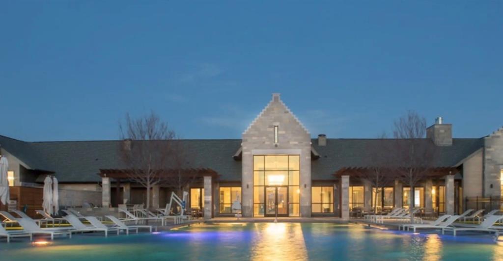 Waterford Point Phas - Residential