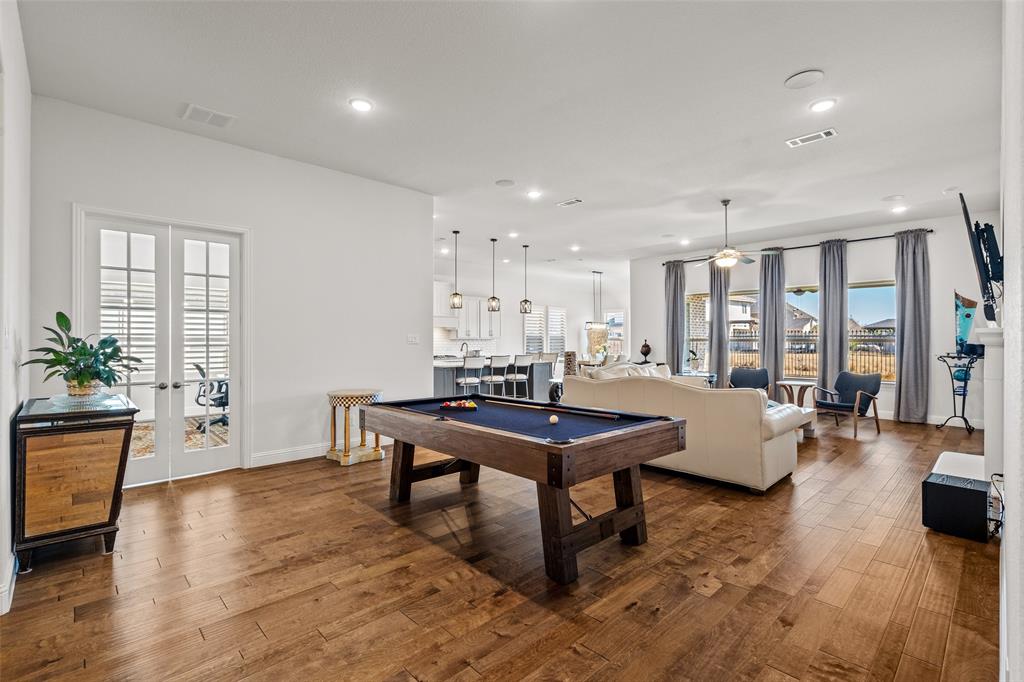 Waterford Point Phas - Residential