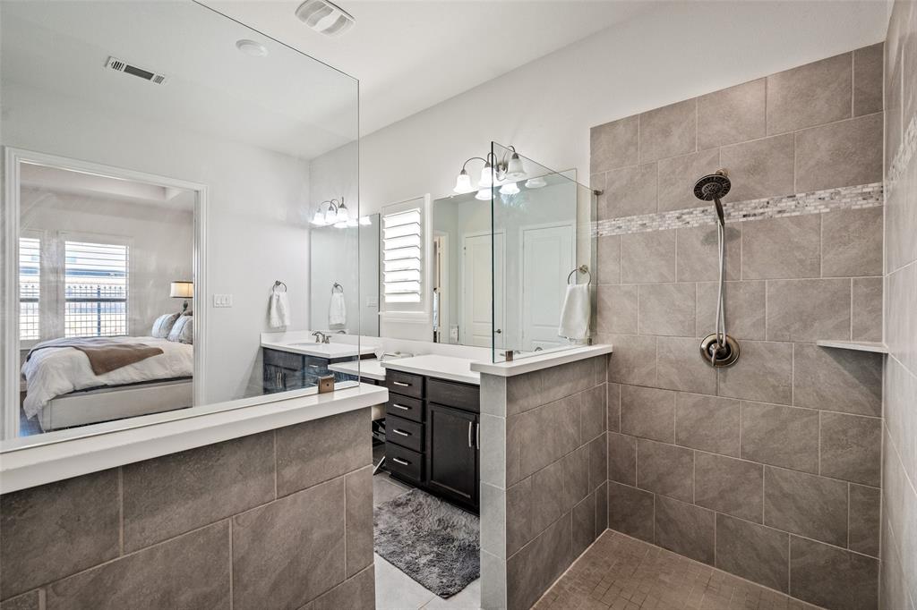 Waterford Point Phas - Residential