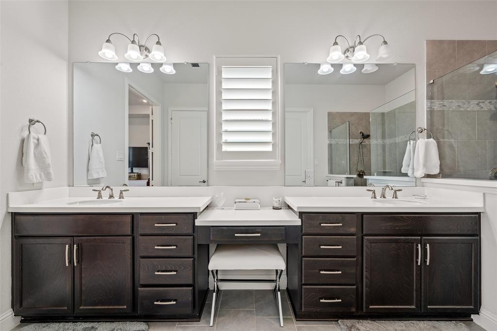 Waterford Point Phas - Residential