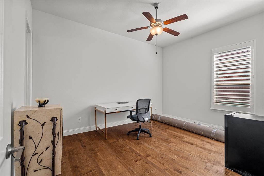 Waterford Point Phas - Residential