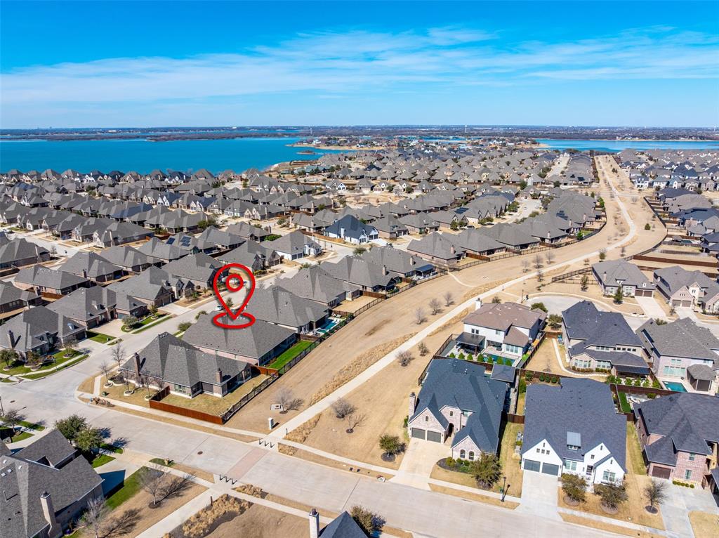 Waterford Point Phas - Residential