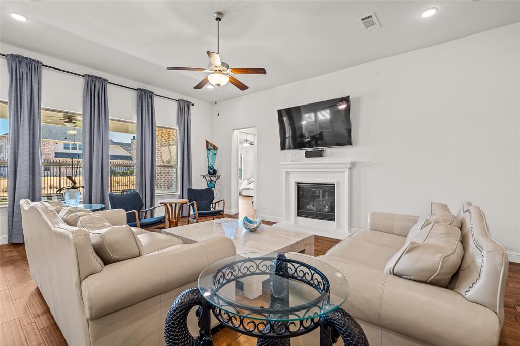 Waterford Point Phas - Residential