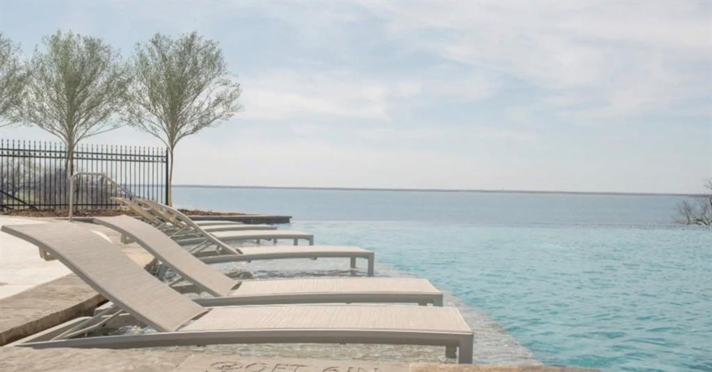 Waterford Point Phas - Residential