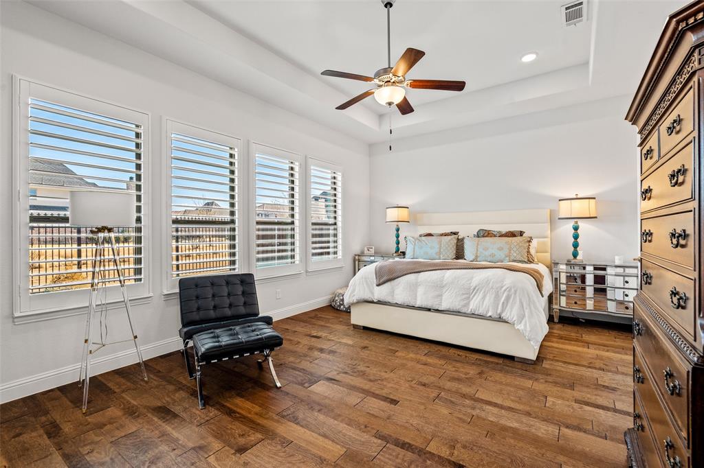 Waterford Point Phas - Residential