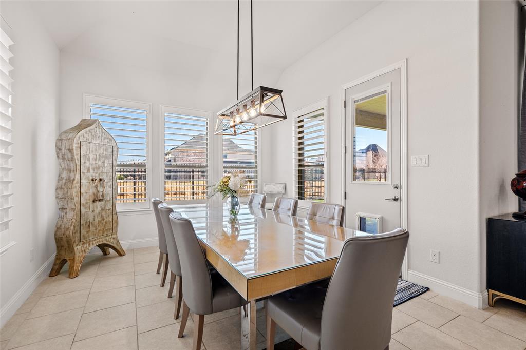 Waterford Point Phas - Residential