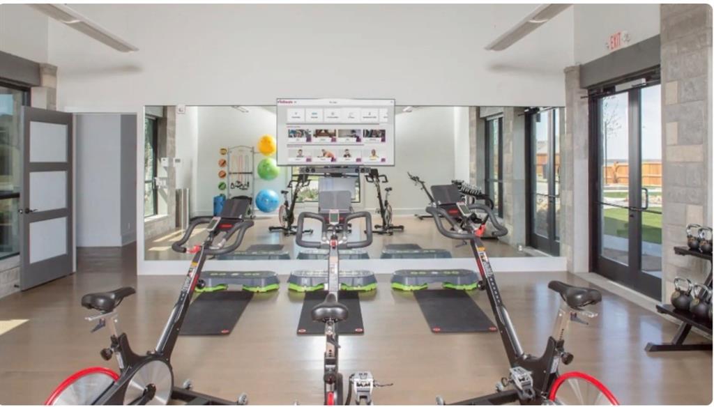 Waterford Point Phas - Residential