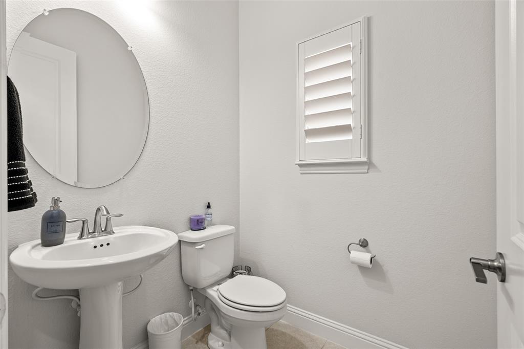 Waterford Point Phas - Residential