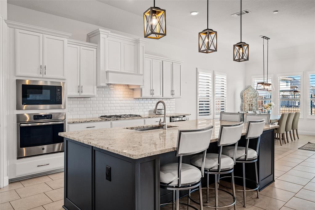 Waterford Point Phas - Residential