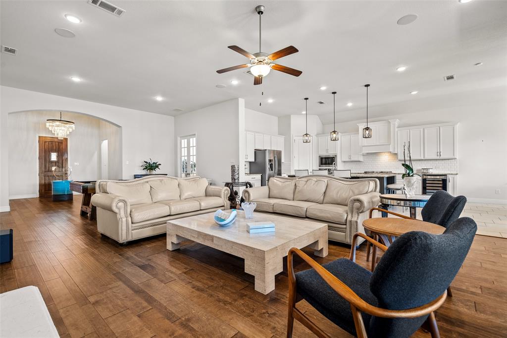 Waterford Point Phas - Residential